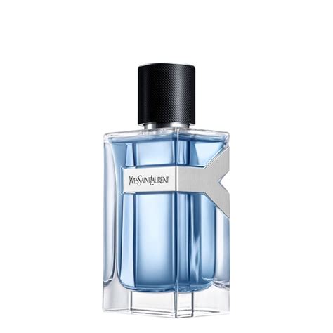 yves saint laurent edt david jones|Yves Saint Laurent Lndh Edt 100ml + 2xsg50ml Hol23 .